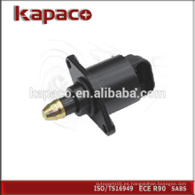 Válvula de control de aire libre baja B0401 1920.N1 D5131 para PEUGEOT 306 405 406 FIAT CITROEN